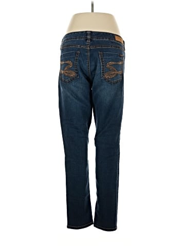 Seven7 Jeans (view 2)