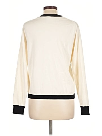 41Hawthorn Cardigan (view 2)