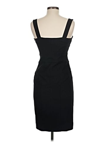 Diane von Furstenberg Cocktail Dress (view 2)