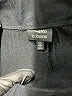 Bobeau Black Dress Pants Size XS - photo 7