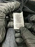 Bobeau Black Dress Pants Size XS - photo 8