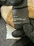 Lafayette 148 New York Solid Tan Khakis Size 10 - photo 8