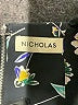 Nicholas Black Cocktail Dress Size 4 - photo 7