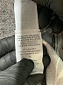 Nicholas Black Cocktail Dress Size 4 - photo 8