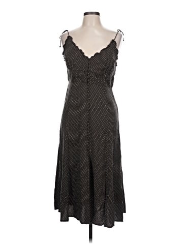 Auguste Cocktail Dress (view 1)