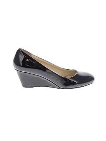 CL by Laundry Wedges (view 1)