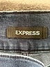 Express Blue Jeans Size 6s - photo 7