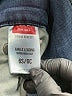 Express Blue Jeans Size 6s - photo 8
