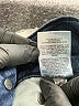 Express Blue Jeans Size 6s - photo 9