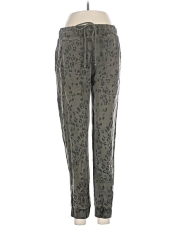 Bella Dahl Casual Pants (view 1)