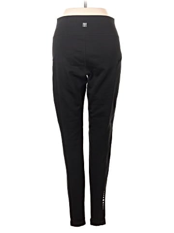 Title Nine Active Pants (view 2)