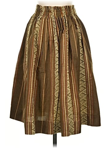 Unbranded Casual Skirt (view 1)