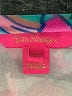 Lilly Pulitzer Paisley Pink Pullover Sweater Size XXS - photo 7