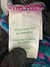 Lilly Pulitzer Paisley Pink Pullover Sweater Size XXS - photo 8