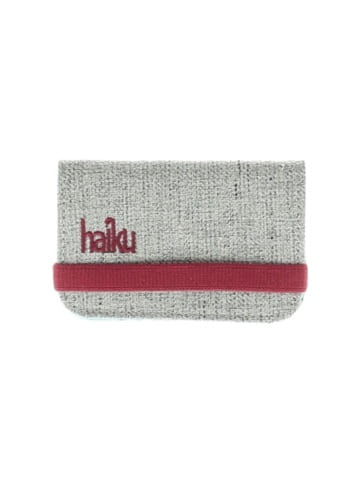 Haiku Wallet (view 1)