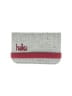 Haiku Gray Wallet One size - photo 1