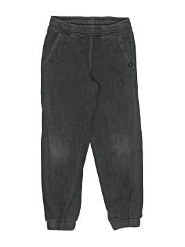 Art Class Casual Pants (view 1)