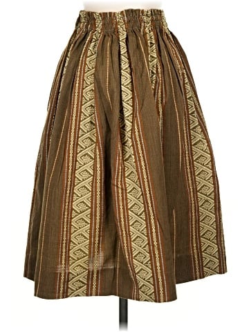 Unbranded Casual Skirt (view 2)