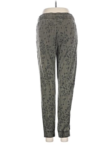 Bella Dahl Casual Pants (view 2)