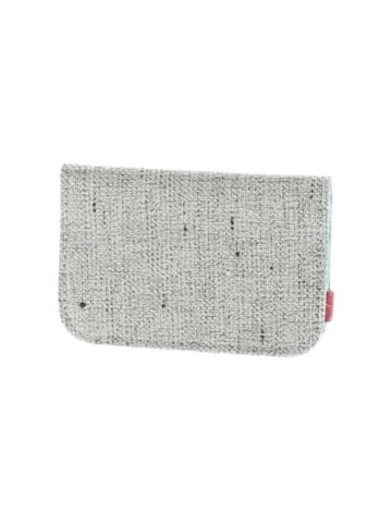 Haiku Wallet (view 2)