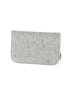 Haiku Gray Wallet One size - photo 2