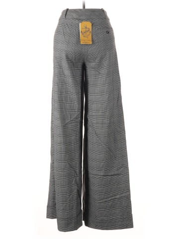 Worthington Dress Pants (view 2)