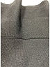 Valentino Black 3/4 Sleeve Blouse Size L - photo 8