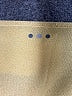 Three Dots Yellow Cardigan Size M (estimated) - photo 7