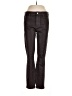 Paige Brown Jeans Size 31 waist - photo 1