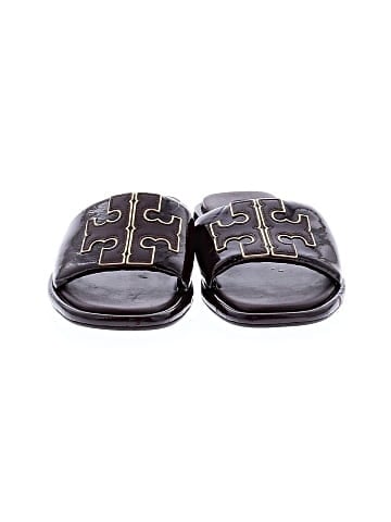 Tory Burch Sandals (view 2)