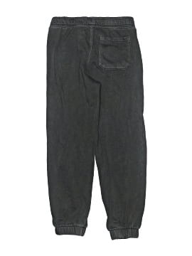 Art Class Casual Pants (view 2)