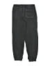 Art Class Solid Gray Casual Pants Size 8 - photo 2