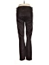 Paige Brown Jeans Size 31 waist - photo 2