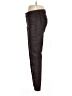Paige Brown Jeans Size 31 waist - photo 5
