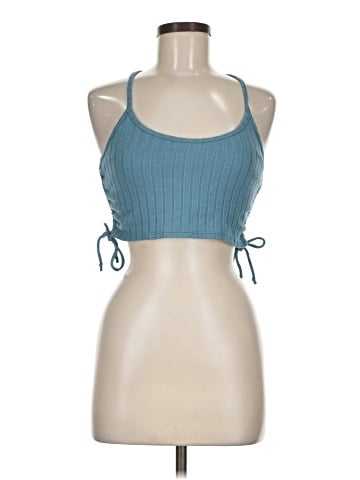 Gilly Hicks Tank Top (view 1)