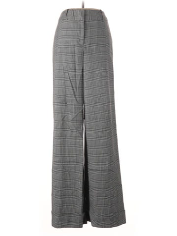 Worthington Dress Pants (view 1)