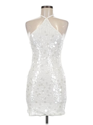 Unbranded Cocktail Dress (view 1)