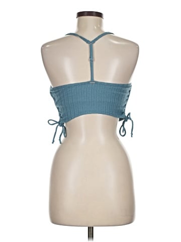 Gilly Hicks Tank Top (view 2)