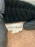 Hem & Thread Tan Cardigan Size L - photo 7