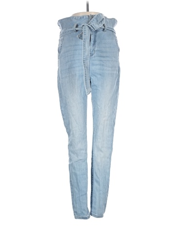 Cello Jeans Jeans (view 1)