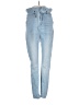 Cello Jeans Blue Jeans Size 3 - photo 1