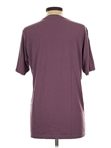 Next Level Apparel Short Sleeve T-Shirt (view 2)