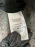 DKNY Black Dress Pants Size 2 - photo 8
