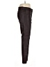 Paige Brown Jeans Size 31 waist - photo 4