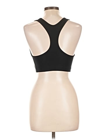 Nike Sports Bra (view 2)