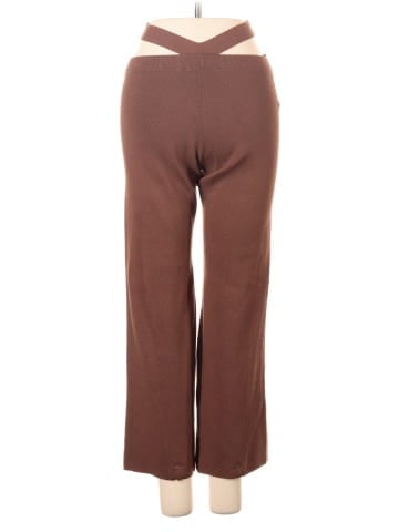 Ronny Kobo Casual Pants (view 2)