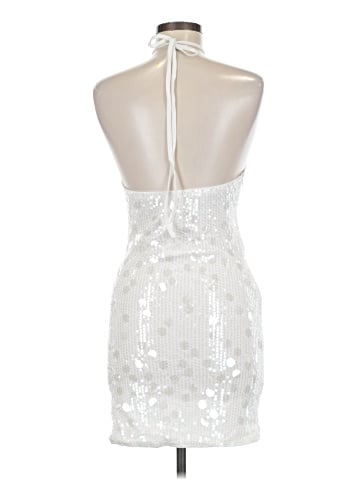 Unbranded Cocktail Dress (view 2)