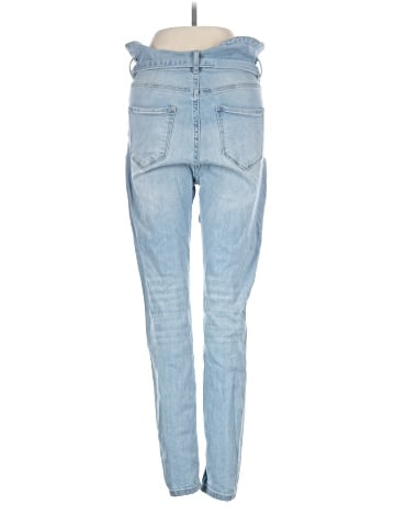 Cello Jeans Jeans (view 2)