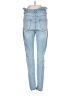 Cello Jeans Blue Jeans Size 3 - photo 2