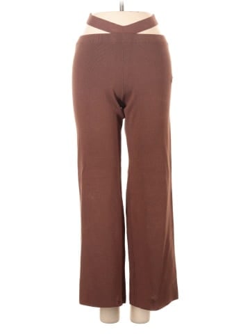 Ronny Kobo Casual Pants (view 1)